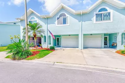 615 Garland Circle, Indian Rocks Beach, FL 33785 - Photo 48