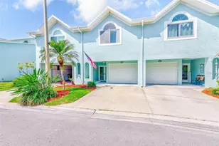 615 Garland Cir, Indian Rocks Beach, FL 33785 - Photo 48