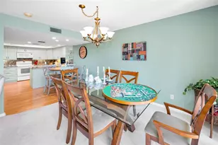 3021 Countryside Blvd, Clearwater, FL 33761 - Photo 20