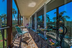 3021 Countryside Blvd, Clearwater, FL 33761 - Photo 12