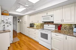 3021 Countryside Blvd, Clearwater, FL 33761 - Photo 26