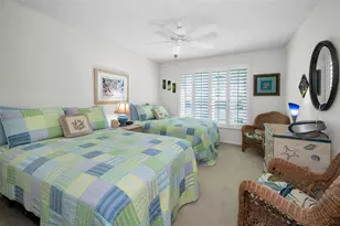 3021 Countryside Blvd, Clearwater, FL 33761 - Photo 42