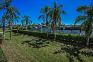 3021 Countryside Blvd, Clearwater, FL 33761 - Photo 8
