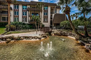 3021 Countryside Blvd, Clearwater, FL 33761 - Photo 60