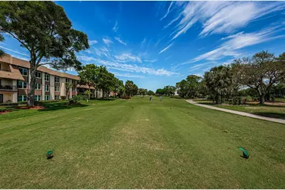 3021 Countryside Boulevard #24A, Clearwater, FL 33761 - Photo 50