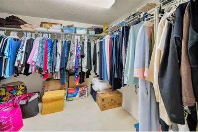 3021 Countryside Boulevard #24A, Clearwater, FL 33761 - Photo 38