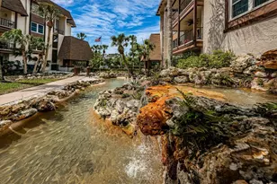 3021 Countryside Blvd, Clearwater, FL 33761 - Photo 64