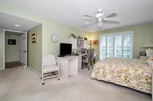 3021 Countryside Blvd, Clearwater, FL 33761 - Photo 34