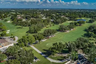 3021 Countryside Blvd, Clearwater, FL 33761 - Photo 90