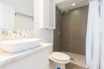 6426 31st Street S, Saint Petersburg, FL 33712 - Photo 24