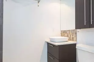 6426 31st St S, Saint Petersburg, FL 33712 - Photo 18