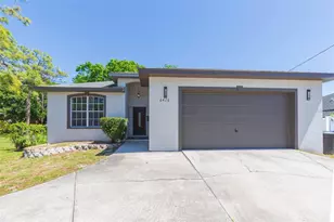 6426 31st St S, Saint Petersburg, FL 33712 - Photo 2