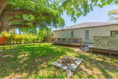 6426 31st Street S, Saint Petersburg, FL 33712 - Photo 38
