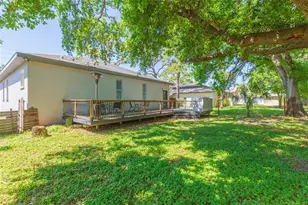 6426 31st St S, Saint Petersburg, FL 33712 - Photo 32