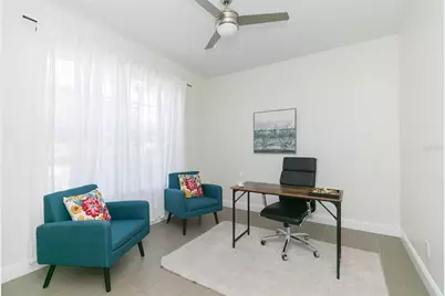 6426 31st Street S, Saint Petersburg, FL 33712 - Photo 6