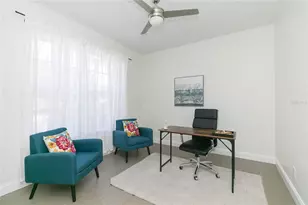 6426 31st St S, Saint Petersburg, FL 33712 - Photo 6