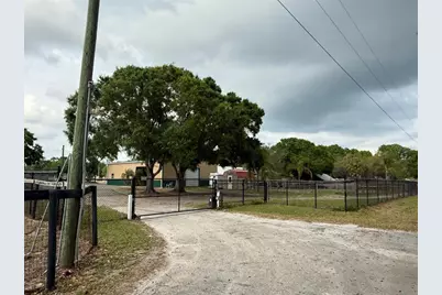 16315 McGlamery Road, Odessa, FL 33556 - Photo 1
