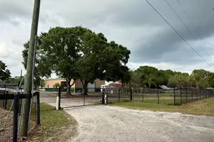 16315 McGlamery Rd, Odessa, FL 33556 - Photo 1