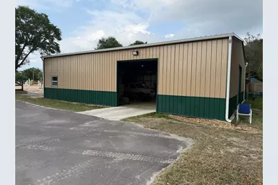 16315 McGlamery Road, Odessa, FL 33556 - Photo 2