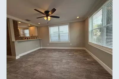 214 Columbia Drive #2, Tampa, FL 33606 - Photo 16