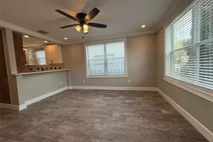 214 Columbia Dr, Tampa, FL 33606 - Photo 16