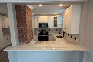 214 Columbia Dr, Tampa, FL 33606 - Photo 1