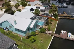 6319 Cocoa Ln, Apollo Beach, FL 33572 - Photo 2