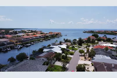 6319 Cocoa Lane, Apollo Beach, FL 33572 - Photo 18