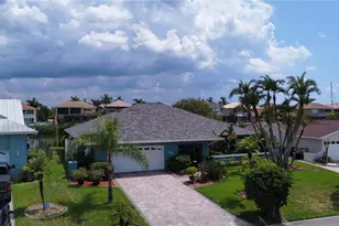 6319 Cocoa Ln, Apollo Beach, FL 33572 - Photo 20