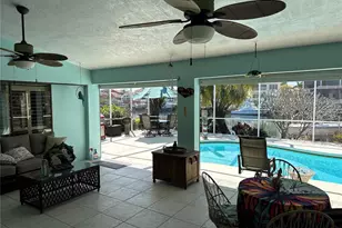 6319 Cocoa Ln, Apollo Beach, FL 33572 - Photo 8