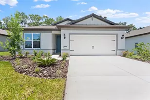 8207 SW 52nd Lane Rd, Ocala, FL 34481 - Photo 1