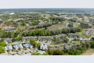 3254 Lori Lane, New Port Richey, FL 34655 - Photo 36