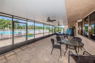 3254 Lori Ln, New Port Richey, FL 34655 - Photo 46