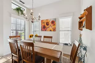 3254 Lori Ln, New Port Richey, FL 34655 - Photo 8