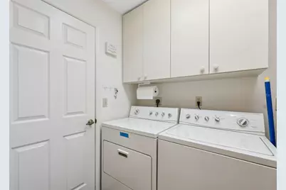 3254 Lori Lane, New Port Richey, FL 34655 - Photo 26