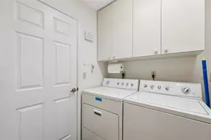 3254 Lori Ln, New Port Richey, FL 34655 - Photo 26