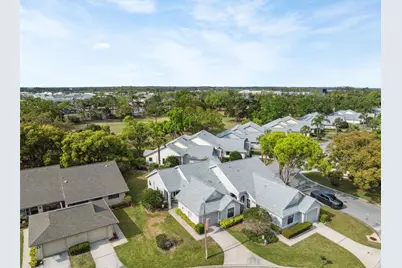 3254 Lori Lane, New Port Richey, FL 34655 - Photo 32
