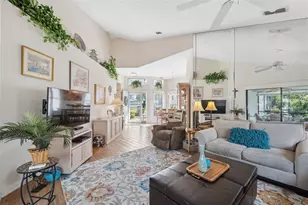 3254 Lori Ln, New Port Richey, FL 34655 - Photo 16