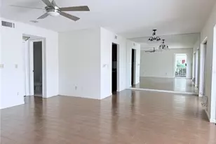 11874 Northtrail Ave, Temple Terrace, FL 33617 - Photo 2