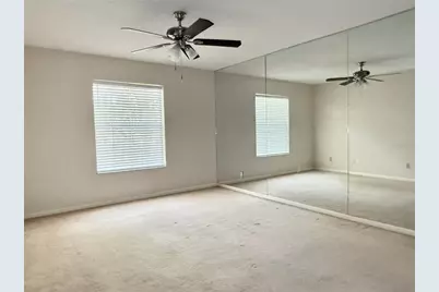 11874 Northtrail Avenue, Temple Terrace, FL 33617 - Photo 6