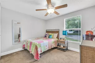 5317 Black Pine Dr, Tampa, FL 33624 - Photo 22