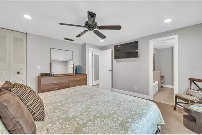 5317 Black Pine Drive, Tampa, FL 33624 - Photo 18