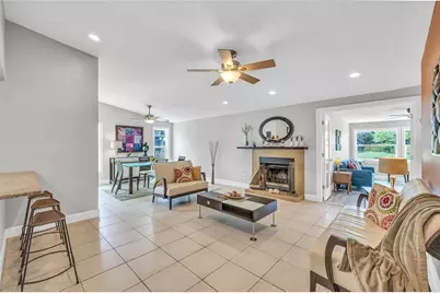 5317 Black Pine Drive, Tampa, FL 33624 - Photo 10