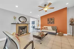 5317 Black Pine Dr, Tampa, FL 33624 - Photo 12