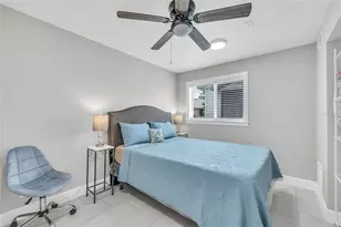 5317 Black Pine Dr, Tampa, FL 33624 - Photo 32