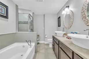 5317 Black Pine Dr, Tampa, FL 33624 - Photo 20