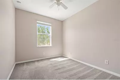 10418 Tulip Field Way, Riverview, FL 33578 - Photo 20