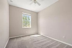 10418 Tulip Field Way, Riverview, FL 33578 - Photo 20