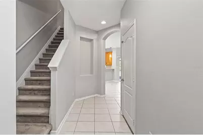 10418 Tulip Field Way, Riverview, FL 33578 - Photo 10