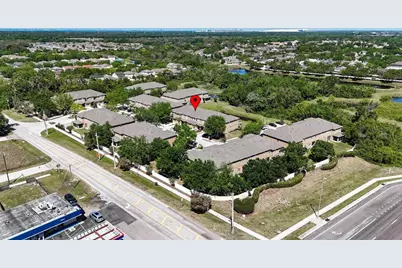 10418 Tulip Field Way, Riverview, FL 33578 - Photo 6